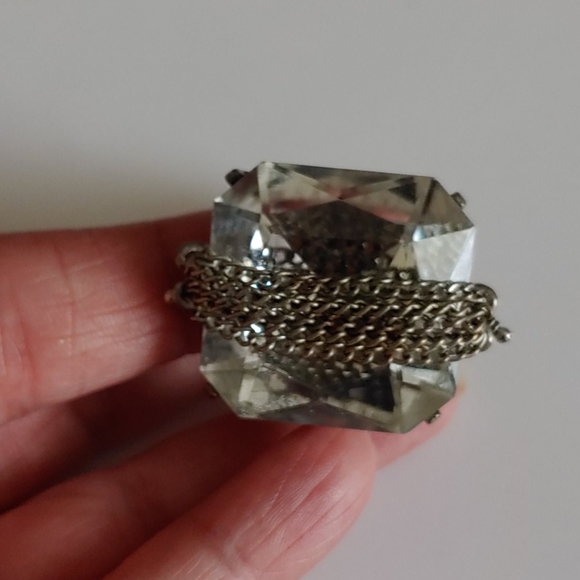 Ring - Picture 6 of 6